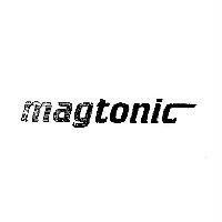 magtonic