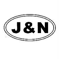 J & N 及圖
