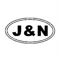 J & N 及圖