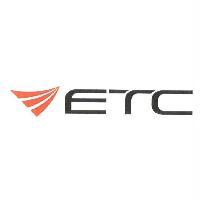ETC 及圖