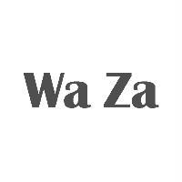 Wa Za