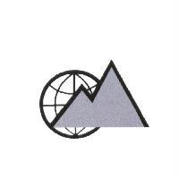 CM 設計圖