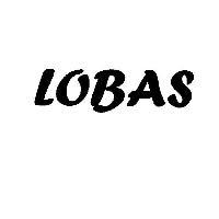 LOBAS