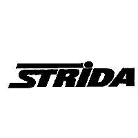 STRIDA 及圖