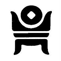 漢典食品股份有限公司標章