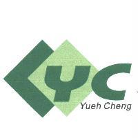 Yueh Cheng 及圖