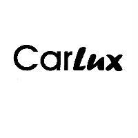 CarLux