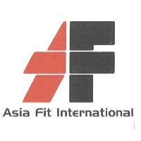 AF設計圖