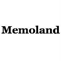 MEMOLAND
