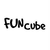 FUN cube