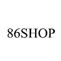 美合國際實業股份有限公司 86SHOP