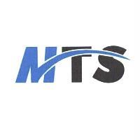 MTS