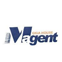 Magent GIGAHOUSE