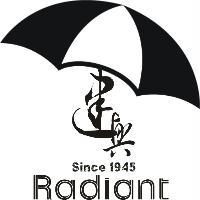 建興 radiant 及圖