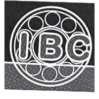 IBC 及圖