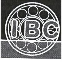 IBC 及圖