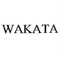 WAKATA
