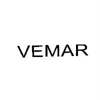 軒郁國際股份有限公司 VEMAR