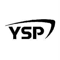 YSP 及圖