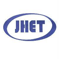 JHET 及圖