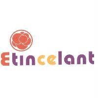 etincelant 及圖