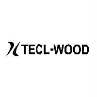 TECL-WOOD