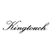 Kingtouch