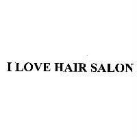 I LOVE HAIR SALON