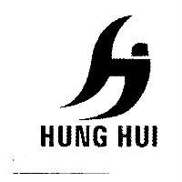 HUNG HUI 及圖