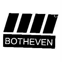 圖及 BOTHEVEN