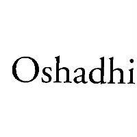 Oshadhi