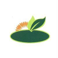 營養生活健康有限公司標章（彩色）