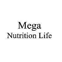 Mega Nutrition Life