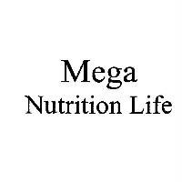 Mega Nutrition Life