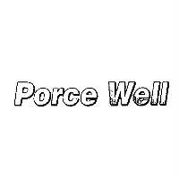 Porce Well