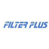 FILTER PLUS