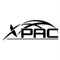 XPAC 及圖