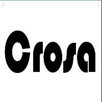 crosa