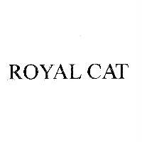 ROYAL CAT
