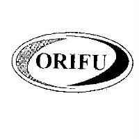 ORIFU 及圖