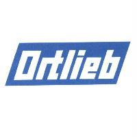 Ortlieb 及圖