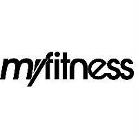 myfitness