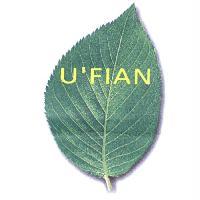 U`FIAN