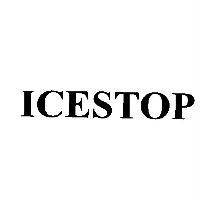 ICESTOP
