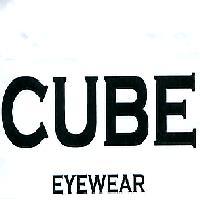 CUBE