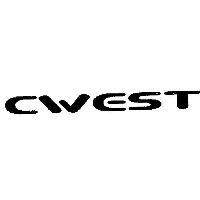 CWEST