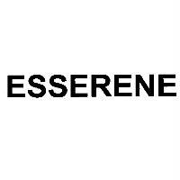 ESSERENE