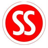 旭盛(SEESUN)公司商標