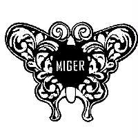 MIGER 及圖