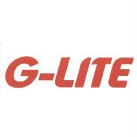 G-LITE